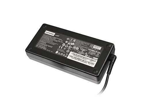 Chargeur Lenovo 170W Mince Original haute performance pour IdeaCentre Serie 610S-02ISH