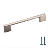 Fácil de instalar – Botón Astree para mueble – No se requiere competencia para completar la instalación y utilizarlo suavemente
