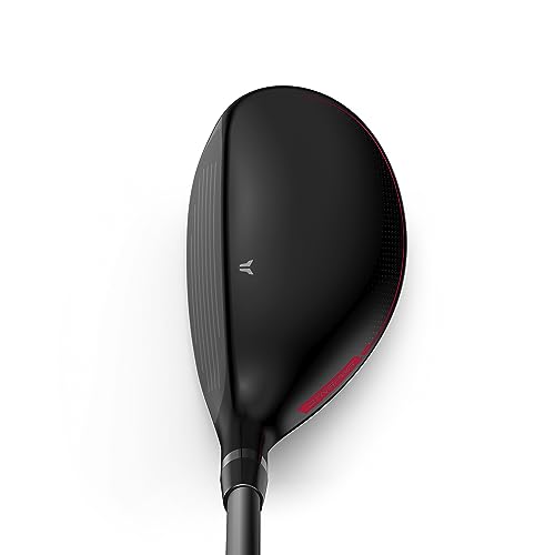Dynapower Hybrid - Wilson Golf Club