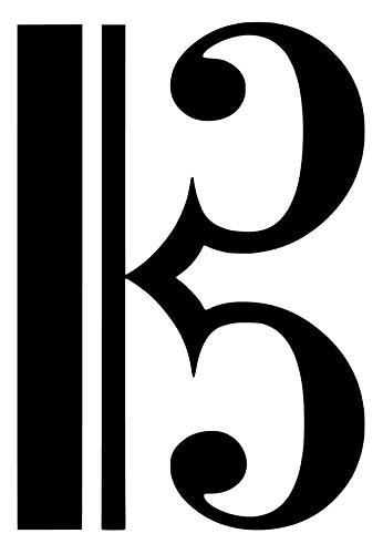 Offspring reference- Yokai Tattoo Club, Goose Creek, SC : r/tattoos