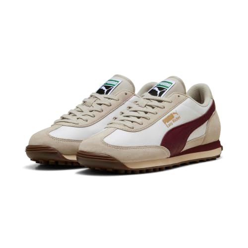Image of PUMA | Easy Rider Vintage Everyday Comfort Sneakers