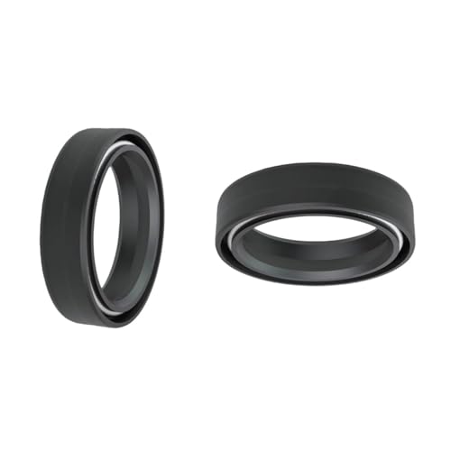 Joint de pompe à eau pour moteur marin 2003 MD5A MD5B en pack de 2 pièces
