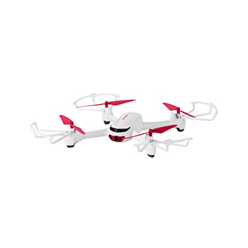 Preisvergleich Produktbild acme X9100 Drone with GPS