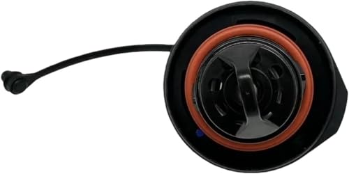 46820586 車のガスガソリンタンクカバー内側燃料タンクキャップと互換性のあるフィアット 500 に適合するグランデプント に適合するブラボドブロ に適合するアルファロメオ