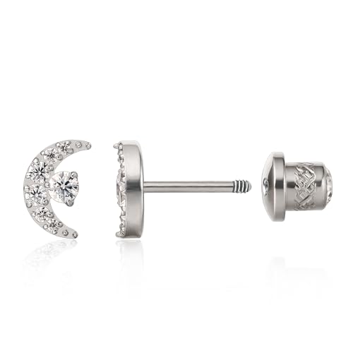 Limerencia `^ sAX ×p ZJhsAXςȂ `^ sAX AM[Ή lW Ȃ 20g ʒp^ 1yAjp (K)