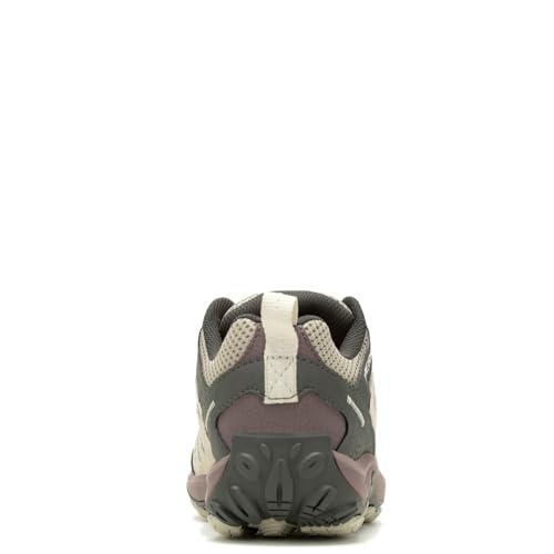 Image of Merrell Women's Crosslander 3