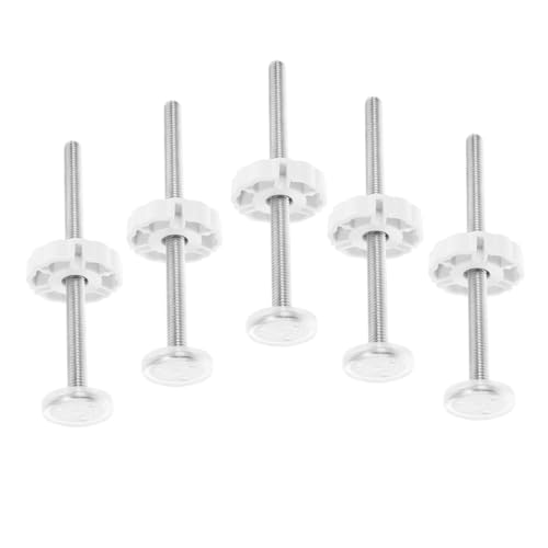 Hohopeti xr[Q[gi lWtXshbhZbg ϋvxr[Q[gti lW eq΍pi 5