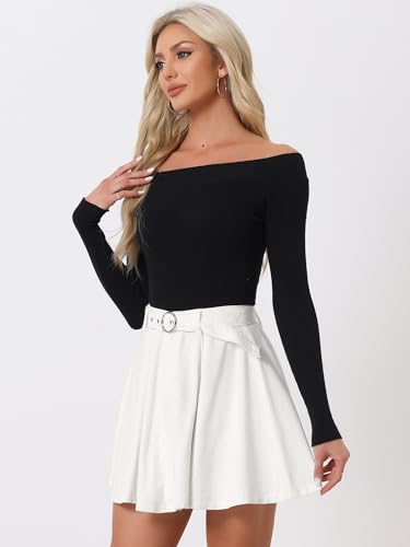 Opiniones y reviews de Peto falda vaquero disponible en línea para comprar. 22 Opiniones y reviews de Peto falda vaquero disponible en línea para comprar. 22