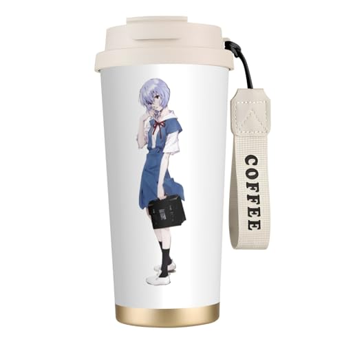 ^u[ VIG@QI gC ObY }O{g R[q[Jbv XeX ۉۗ 500ml e R[q[Jbv  lC v[g Mtg