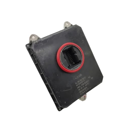 Module de phare Mini Cooper F56 F55 résout panne éclairage