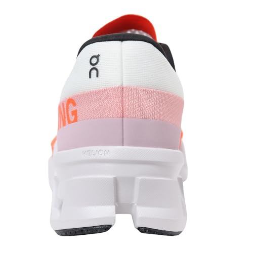 Image of On Mens Cloudmonster 2