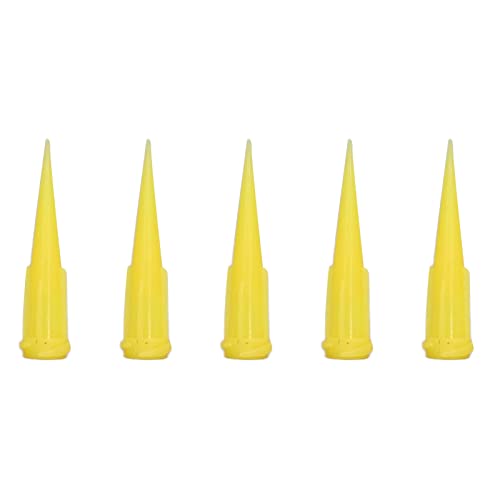 Adhesivo de silicona para reparación de pantalla de teléfono miniatura 2