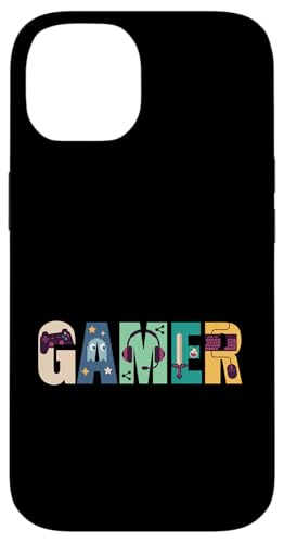 �Q�[�}�[E�X�|�[�c�g�[�i�����g���Z�� �X�}�z�P�[�X iPhone 14 �p