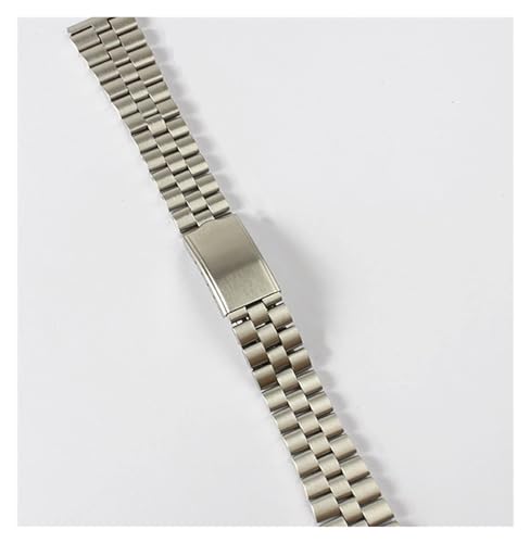 Sangle de montée 19 mm à libération rapide pour bracelet outil EI - 4