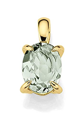 Trends Anhänger - ohne Kette - G5-00548A