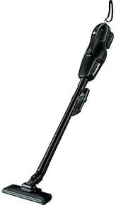 Amazon.co.jp: Panasonic 掃除機: ホーム＆キッチン