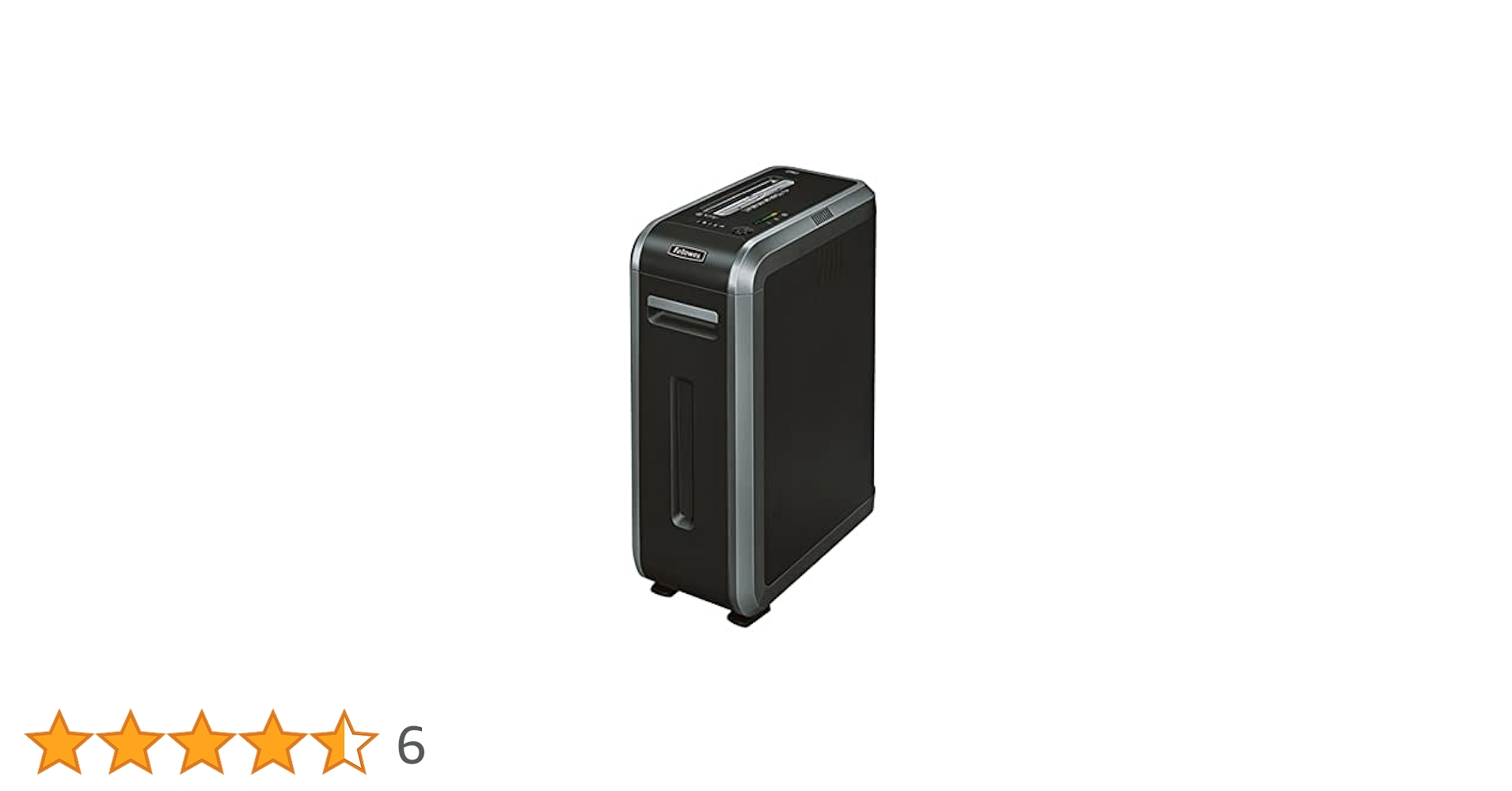Fellowes フェローズ シュレッダー 18Ci 業務用 Amazon | フェローズ シュレッダー 業務用 18枚細断 クロス