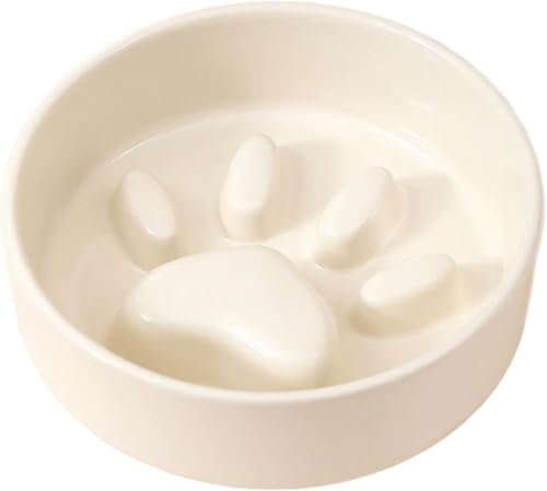 BQQB Hh~ H ybg {E  t[h{EX^h LH  Lp a ؐ ybgM ~ 芴 ߂̖ؐt[t (߂̖ؐt[t,x[W)