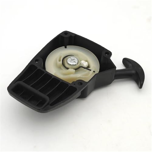 Mak-ta BHX2500 EC025 リコイルスターター S-baru R-bin EH025 Mak-ta BHX2500 BHX2500CA スペアパーツ