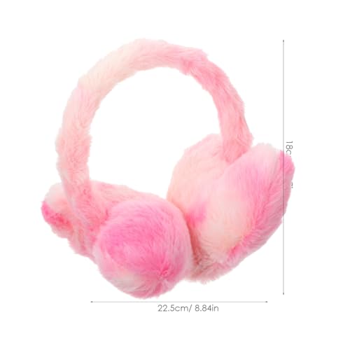 Catálogo de Orejeras para Niña de esta semana. 18 Imagen adicional