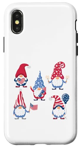 �Ɨ��L�O�������S �X�}�z�P�[�X iPhone X/XS �p