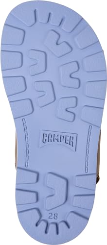Image of Camper unisex-child Fashion