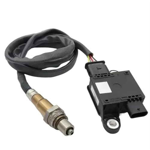 Capteur particules PM et NOx 0281009143 pour catalyseur diesel