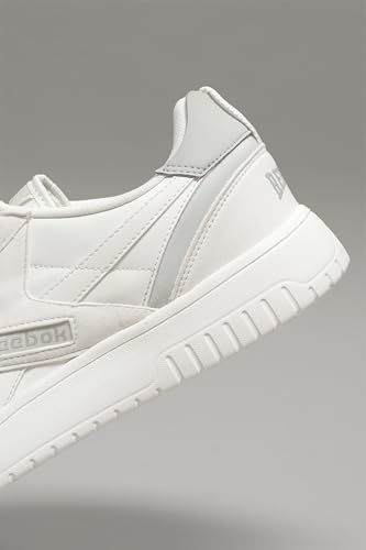 Image of Reebok Men's Sneakers - Street Z Squad - Athleisure Shoe - Stylish Shoes for Casual and Everyday Wear