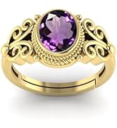 Small manufacture image 16