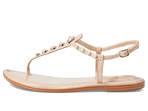 Image of Sam Edelman Girls' Giovanna Slide