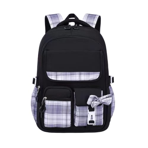 [Shiying] bNTbN q LbY bN obO ΂ ̎q w w e iC h  ʊw ʏm Cws  q̓ v[g (ubN,L) [sAi]