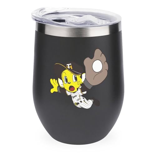 C^u[ _^CK[X 싅 kJbv ^u[ 350ml U^ R[q[Jbv Wt XeX @r ۗ ۉ   ObY v[g