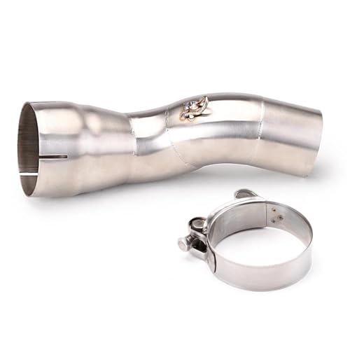 JSRCDWDî݁j ɓKR1200GS R1200 GS ADV Adventure 2013-2019 51mm GL][Xg~hNpCv ~bh`[uRlN^[ oCNprC