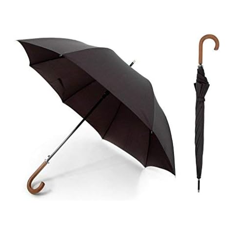 DRIZZLES Gents Walking Umbrella Cover