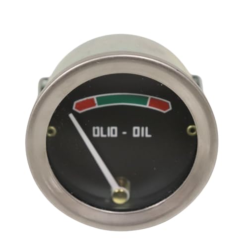 Dima di foratura con diametro 52 mm per un'installazione semplice: adatto anche a coloro con meno esperienza nell'effettuare sostituzioni di componenti meccanici