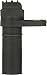 Delphi SS12278 Engine Camshaft Position Sensor