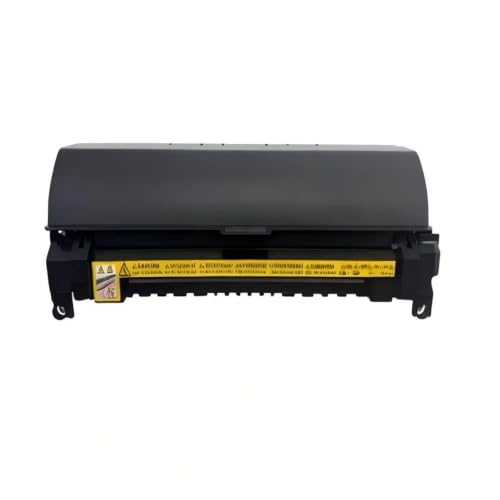 Unité de fusion Konica Minolta 185e pour réparer les défauts de cuisson du toner