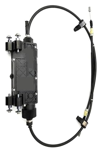 freno de estacionamiento Para Peugeot 508 2011 2012 2013 2014 2015 2016 2017 2018 Freno Mano Electrónico Estacionamiento 470218 Motor Del Módulo Coche