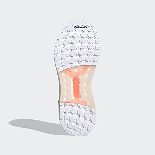 Image of adidas Men Courtflash Speed Tennis Shoe
