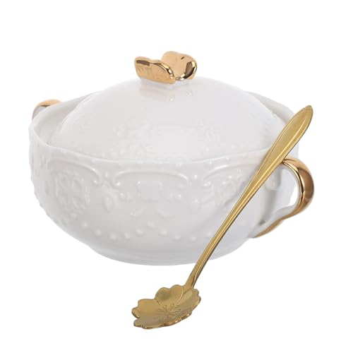 KICHOUSE dtfU[g t[c{E Wt 蒤fUC ϋvƗpH p[eB[apr