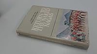 Return to the Naked Nagas : An Anthropologist's View of Nagaland 1936-1970 0719534178 Book Cover