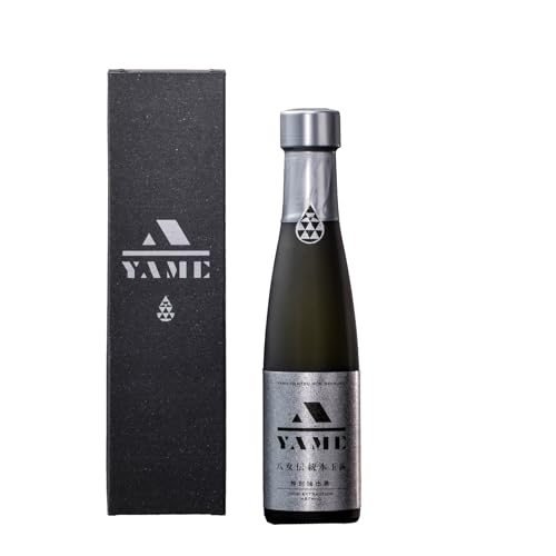 八女伝統本玉露ボトリングティー 特別抽出茶 180ml 革目調及びスエードギフトボックス入り