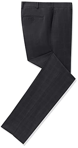 Image of Raymond Men Suit