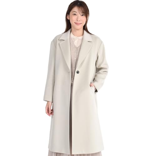 [l] JV~ R[g fB[X JV~100% OR[g `FX^[R[g O xgt n Lv ʋ H ~ t Mtg v[g 30 40 50 60 (ca6500) (JP, At@xbg, 