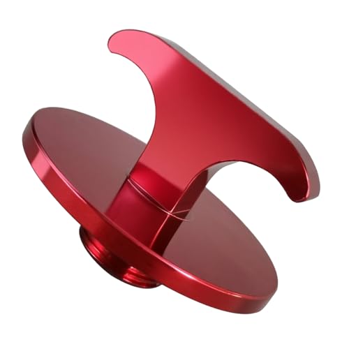 Aluminum Alloy Oil Filter Plug tool for Dodge Ram 2500, 3500, 4500, 5500 Cummins Turbo Diesel 5.7L 5.9L 6.4L 6.7L MO285 05083285AA Oil Filter Cap Off Tool-car accessories-oil Filter Removal Wrench