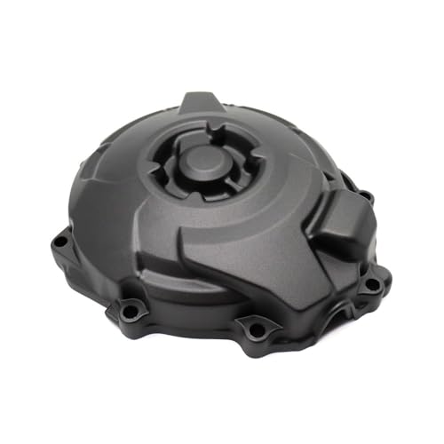 Boîtier capot stator moteur CBR1000RR accessoires carter manivelle - 4