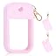 Pink(1PCS)