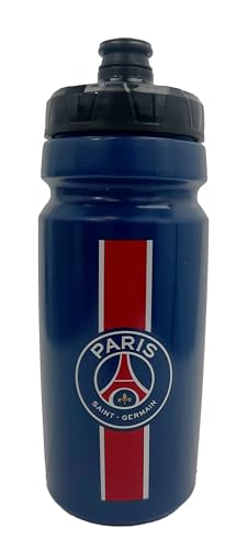 PSG Gourde de sport Collection officielle PARIS SAINT GERMAIN - 590 ml