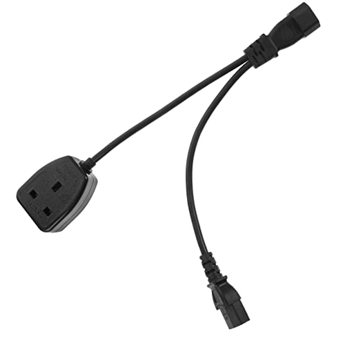 BELLIFFY C14vO IecdP[u R[h 0.3m ubN ϋv \ Upspf[^LrlbgΉ d@