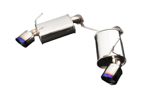 `{(Kakimotoracing) װ Class KRRZ34 6MT ر߰̂ Y tFAfBZ 3BA-RZ34 2022/8- N713123R